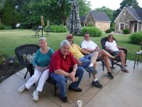 Christmas in July 2016 126 : Christmas in July 2016